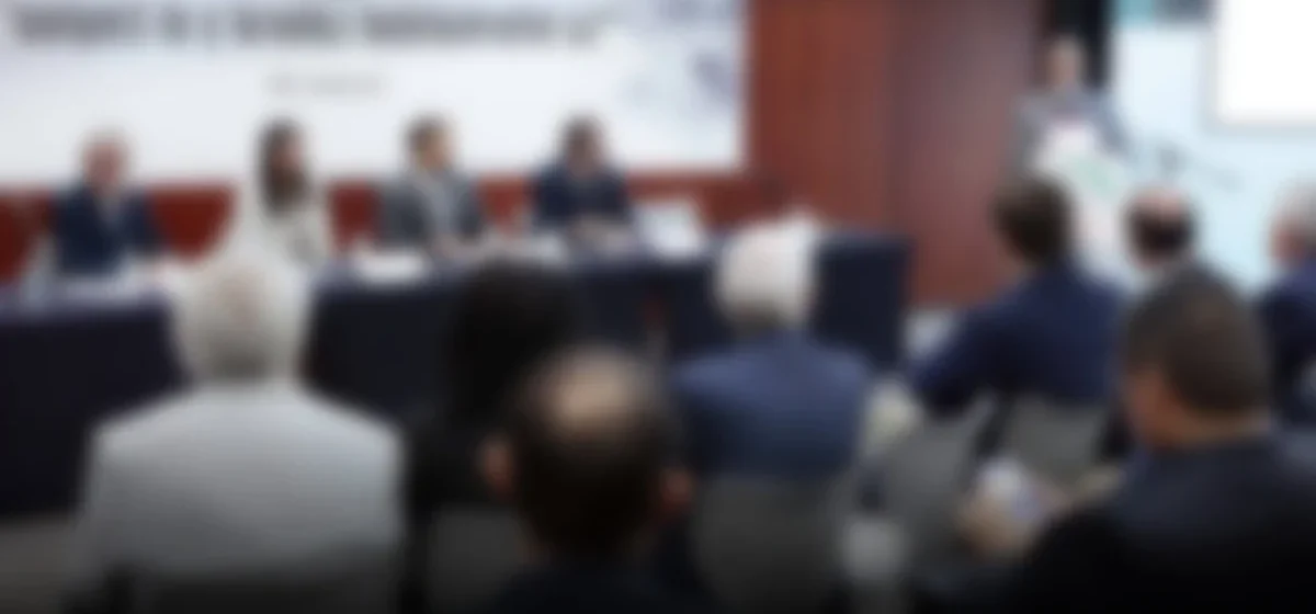 El Gobierno propone medidas innovadoras para combatir la informalidad laboral sin afectar derechos