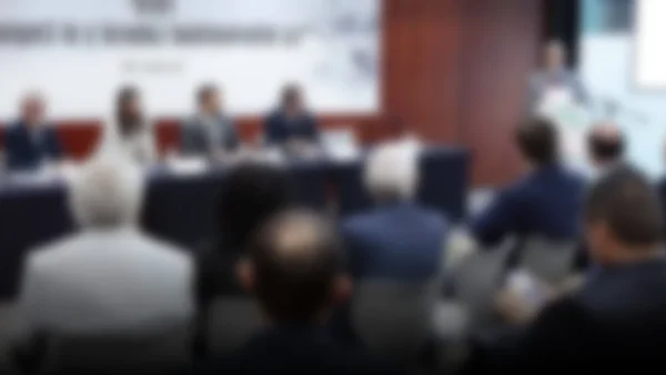 El Gobierno propone medidas innovadoras para combatir la informalidad laboral sin afectar derechos