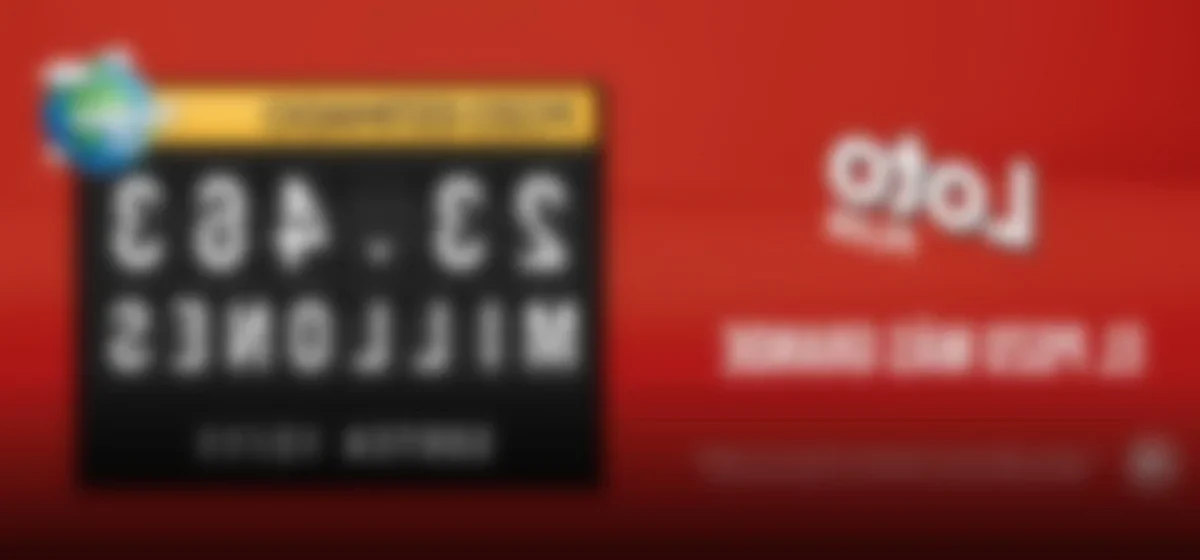 El Loto Plus sorprende con un pozo millonario y nuevos ganadores en el sorteo del 1 de agosto
