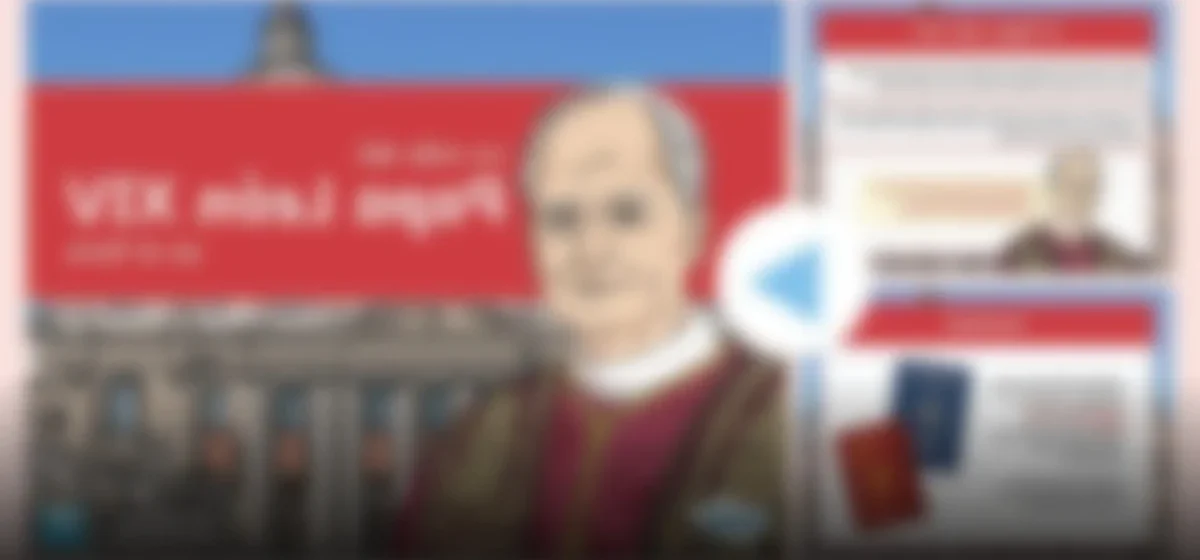 El Papa León XIV: Un regreso esperado que marcará la historia del Perú