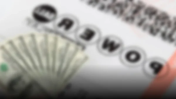 El Powerball alcanza los 35 millones: ¿serás tú el próximo afortunado?