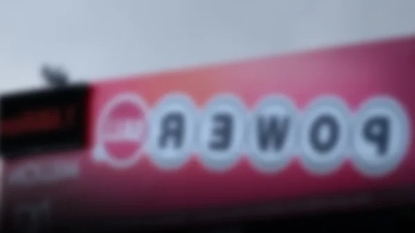 El Powerball alcanza un histórico jackpot de $856 millones: ¿serás tú el próximo ganador?