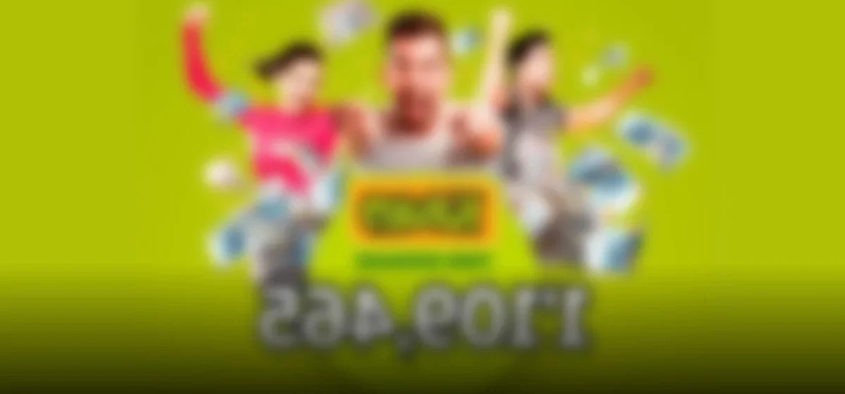 El Pozo Buenazo de Kábala alcanza cifras récord: ¿serás tú el próximo afortunado?