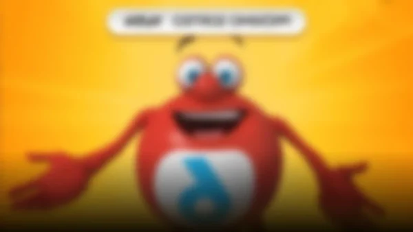 El Quini 6 se prepara para un emocionante sorteo: ¿serás el próximo afortunado?