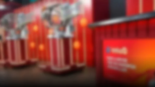 El Quini 6 se prepara para un sorteo millonario: ¿serás tú el próximo afortunado?