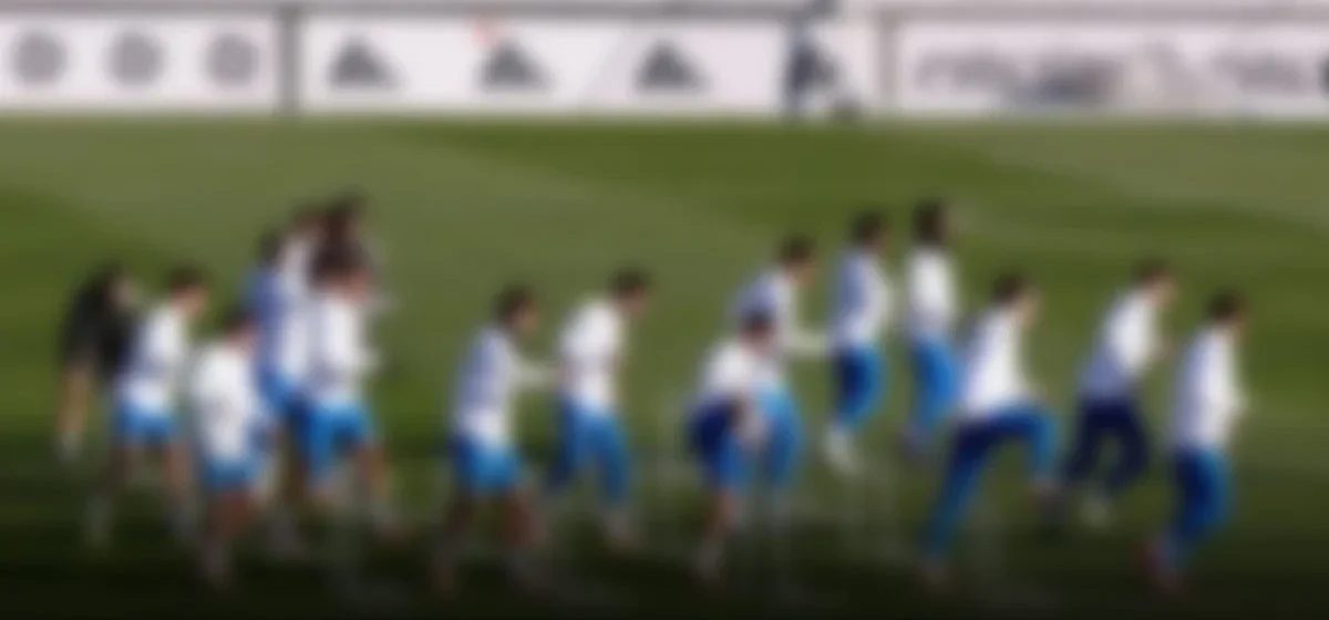 El Real Madrid busca consolidar su inicio en LaLiga ante la Real Sociedad