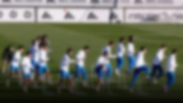 El Real Madrid busca consolidar su inicio en LaLiga ante la Real Sociedad