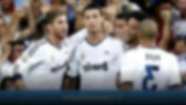 El Real Madrid busca su primer triunfo en Budapest ante Ferencváros