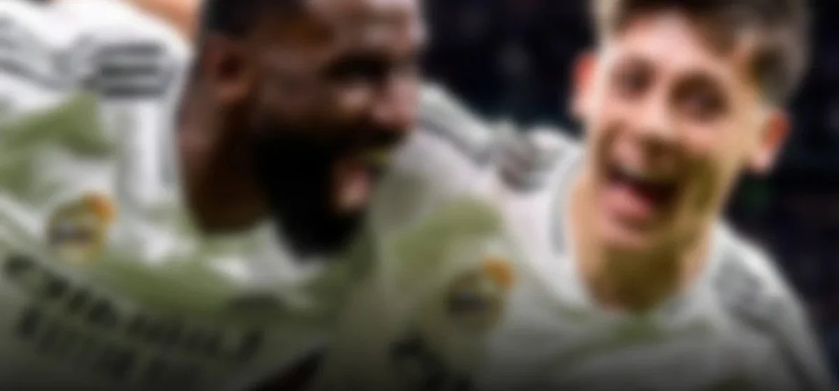 El Real Madrid inicia su pretemporada con un amistoso ante la Fiorentina en Klagenfurt