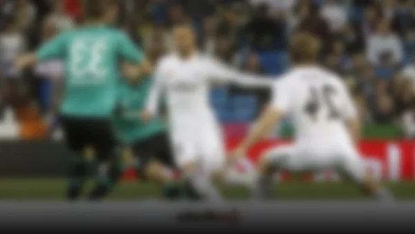El Real Madrid se enfrenta al Schalke 04 en un amistoso que promete emociones