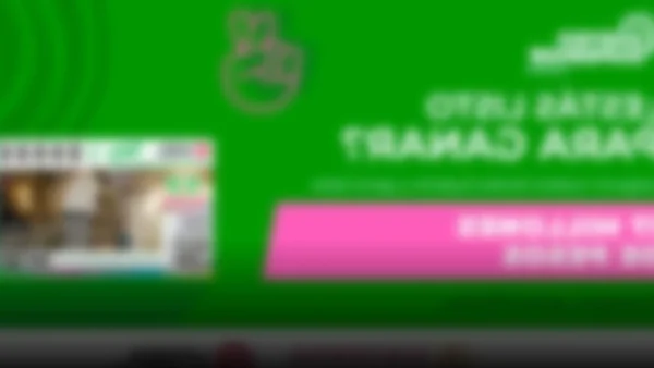 El Sorteo Superior 2893: Una Oportunidad de Cambio con 17 Millones en Juego