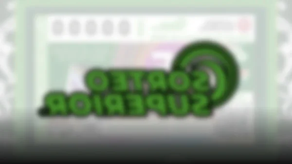 El Sorteo Superior 2895: Una Oportunidad de 17 Millones de Pesos Este Viernes