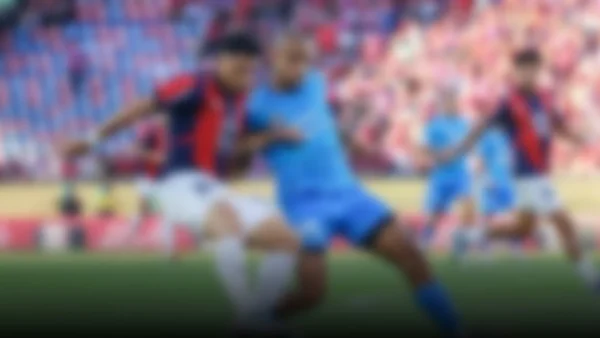 El Superclásico Paraguayo: Cerro Porteño y Olimpia se enfrentan en un duelo crucial