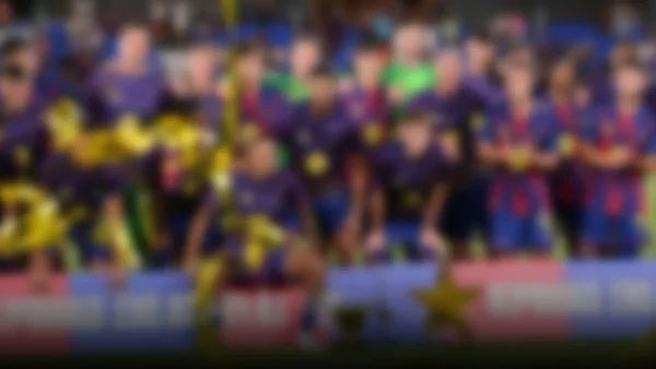 El Trofeo Joan Gamper 2026: Barcelona busca cerrar la pretemporada con una victoria ante Al Ahly