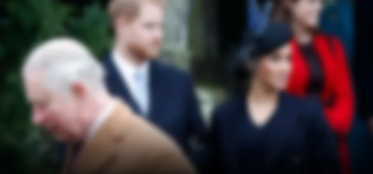 El dilema de la seguridad: ¿Quién financiará la protección de Harry y Meghan en su regreso al Reino Unido?