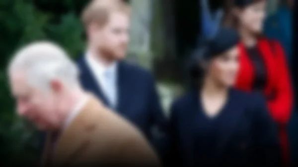 El dilema de la seguridad: ¿Quién financiará la protección de Harry y Meghan en su regreso al Reino Unido?