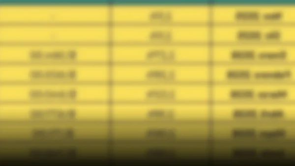 El dólar en México: ¿Qué esperar del tipo de cambio en agosto de 2026?