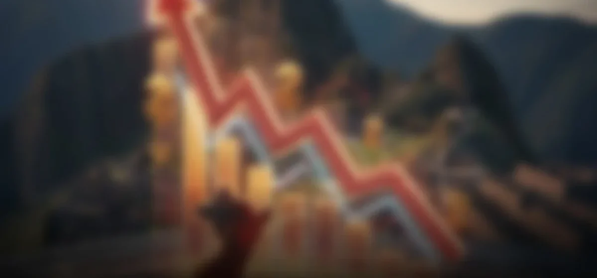 El dólar en Perú: Estrategias para navegar su volatilidad en el mercado actual