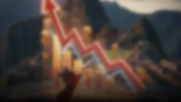 El dólar en Perú: Estrategias para navegar su volatilidad en el mercado actual