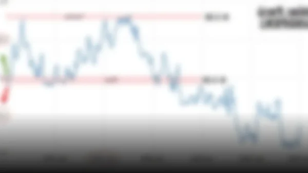 El dólar en Perú: fluctuaciones y consejos para obtener el mejor tipo de cambio