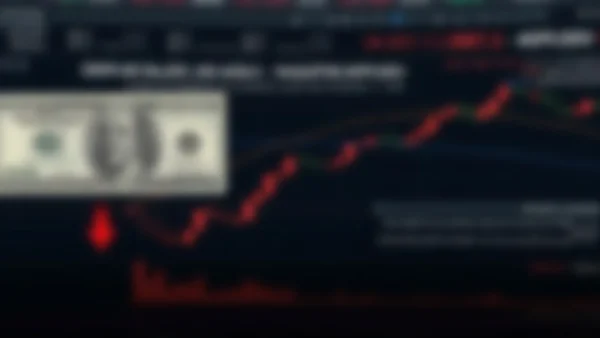 El dólar en Perú: ¿Qué nos depara el futuro tras su reciente cierre?