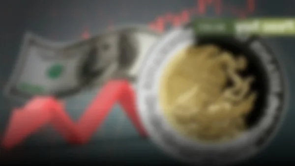 El dólar se estabiliza en México: ¿qué esperar para el futuro inmediato?