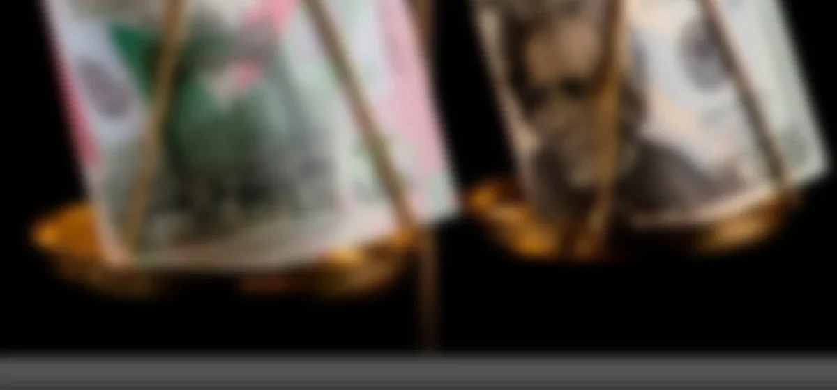 El dólar se estabiliza en México: ¿qué significa para tu bolsillo?