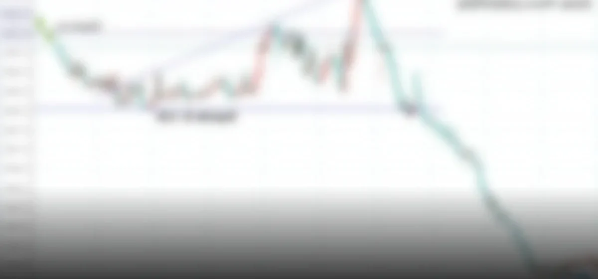 El dólar se fortalece en Perú: ¿qué factores impulsan su alza?