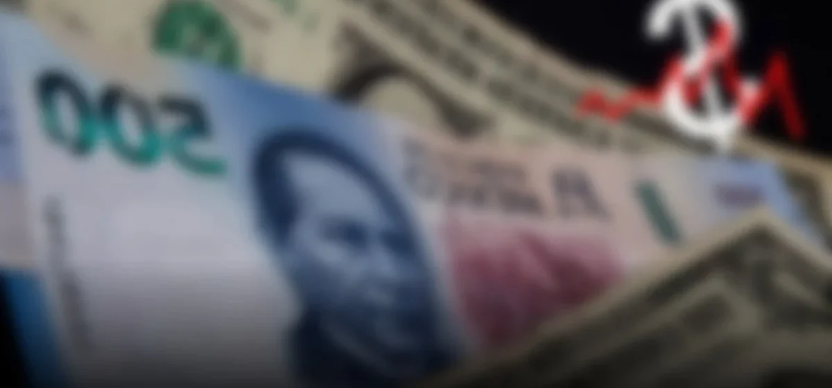 El dólar se mantiene estable en México: ¿qué significa para tu bolsillo?