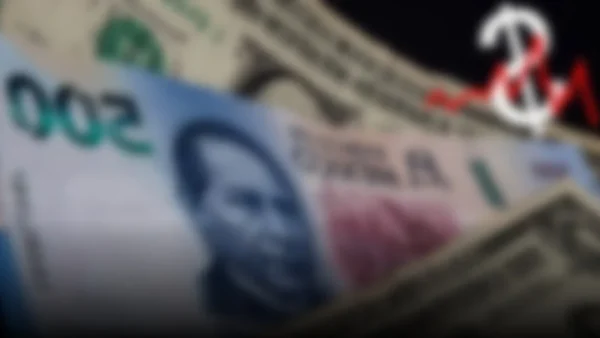 El dólar se mantiene estable en México: ¿qué significa para tu bolsillo?
