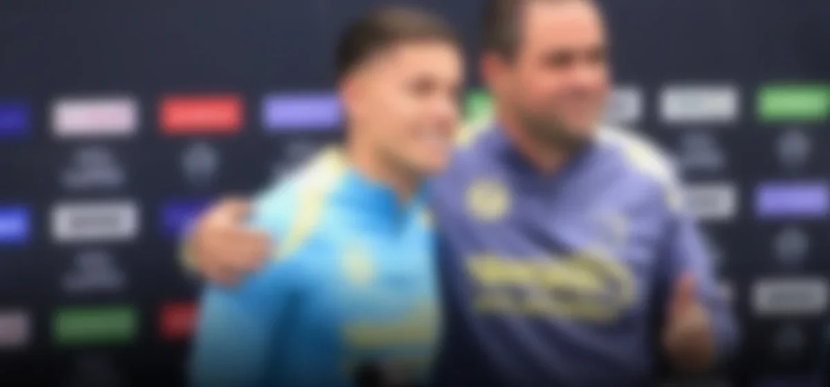 El duelo de titanes: América y Santos se enfrentan en un partido decisivo del Apertura 2026