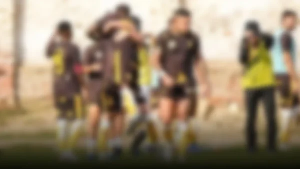 El duelo del año: Juan Pablo II y Atlético Grau se preparan para un enfrentamiento decisivo