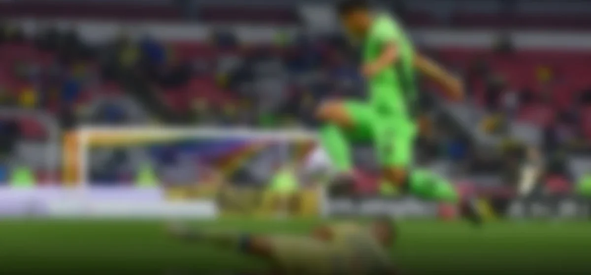 El duelo del norte: Club América y FC Juárez se enfrentan en un emocionante partido por la Liga MX