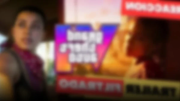 El esperado tráiler de GTA 6 se estrena hoy: Todo lo que necesitas saber