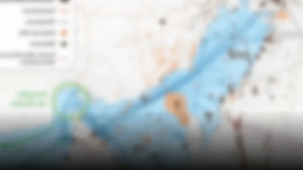 El estrecho de Ormuz: un punto crítico en la guerra que mantiene a miles de marineros atrapados