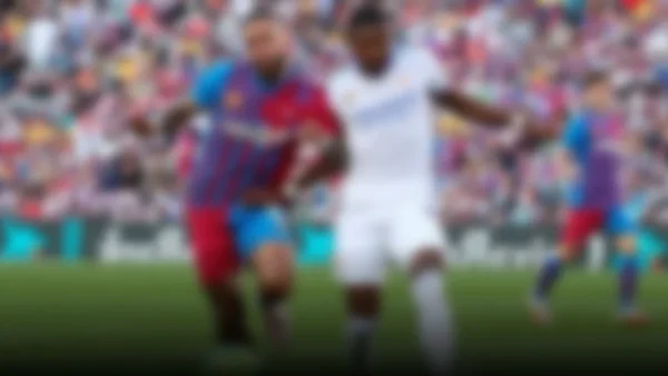 El fútbol en vivo: una jornada llena de emociones y grandes encuentros este domingo