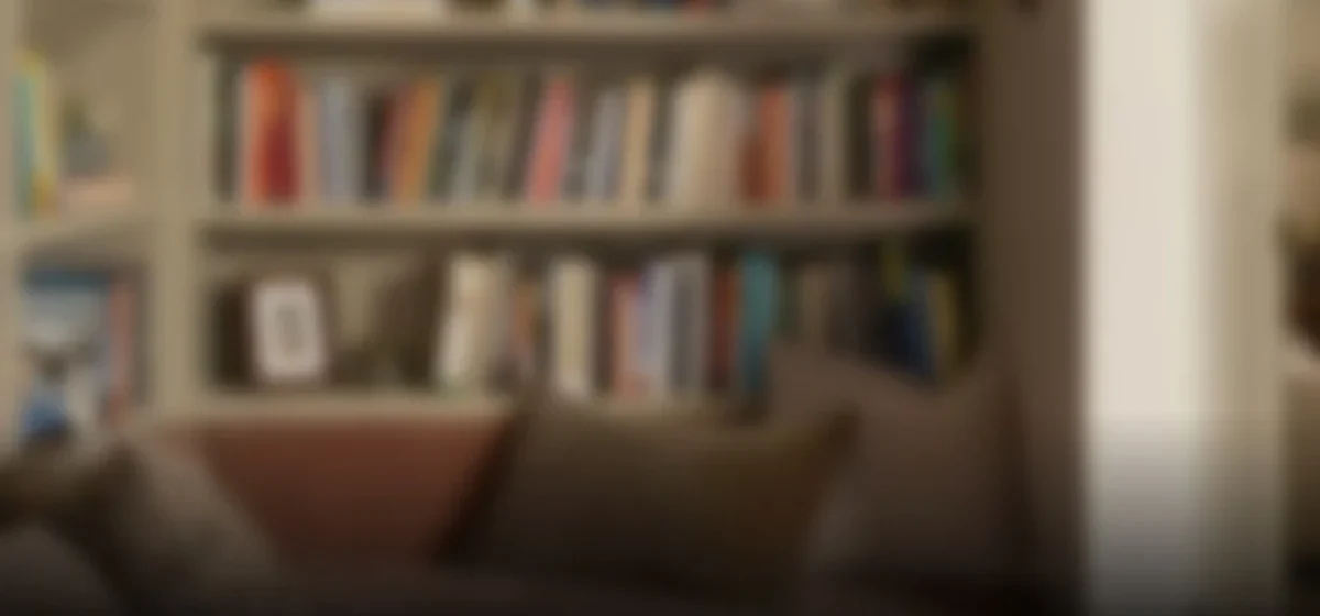 El futuro de la matrícula universitaria para indocumentados en EE.UU. pende de un hilo legal