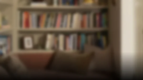 El futuro de la matrícula universitaria para indocumentados en EE.UU. pende de un hilo legal