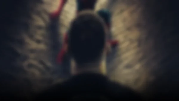 El misterio de Staten Island: ¿Qué oculta la conexión entre Spider-Man y Punisher?