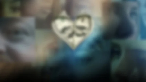 El nuevo drama de Netflix que toca el corazón: ¿realidad o ficción?