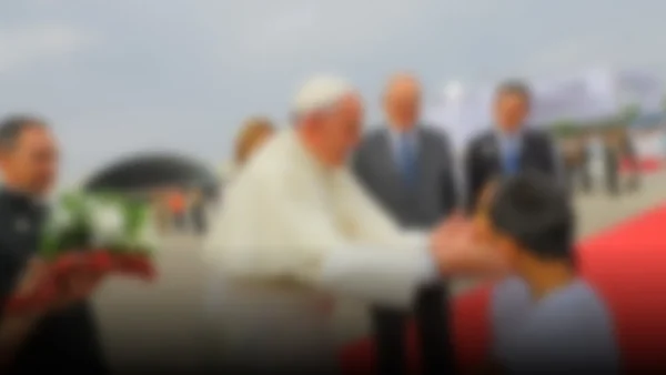 El nuevo enfoque del turismo en Perú: ¿Puede la llegada del Papa cambiar el rumbo?