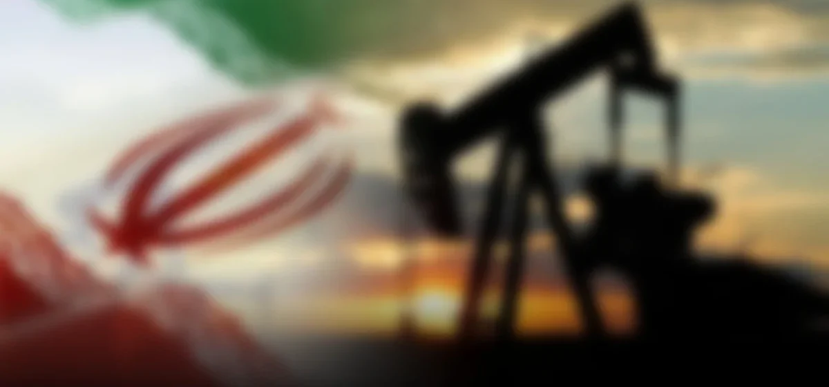 El petróleo se enfría: ¿negociaciones con Irán marcan el fin de la escalada de precios?