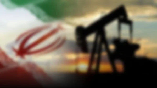 El petróleo se enfría: ¿negociaciones con Irán marcan el fin de la escalada de precios?