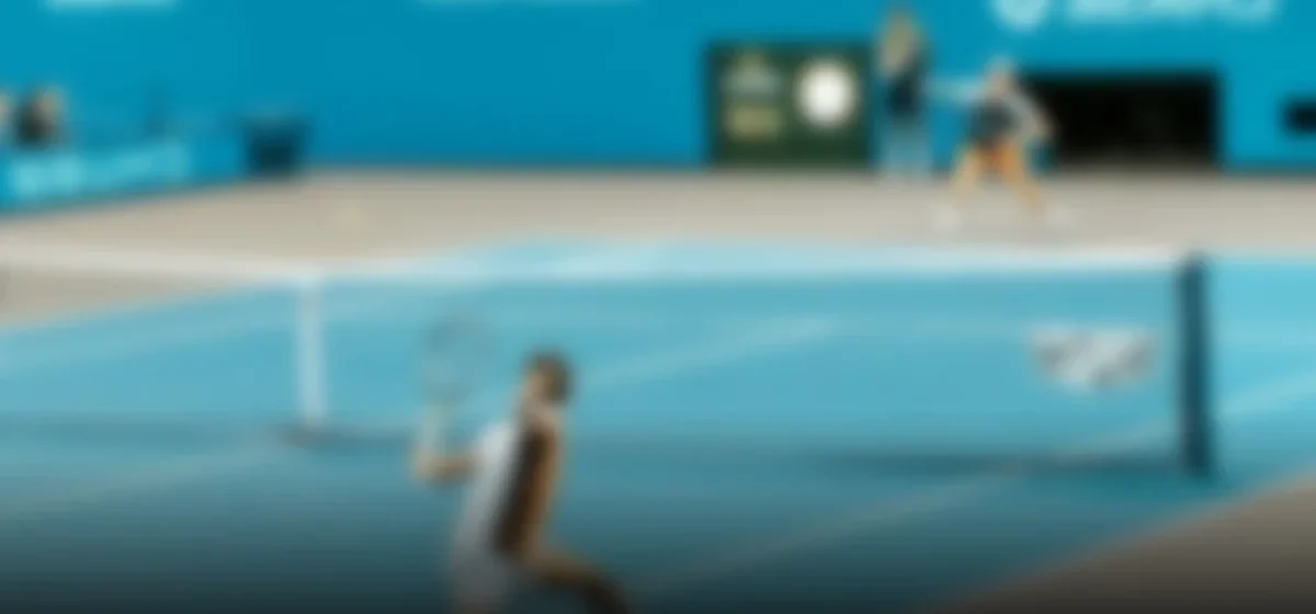 El renacer del tenis peruano: tres raquetas en el US Open 2026