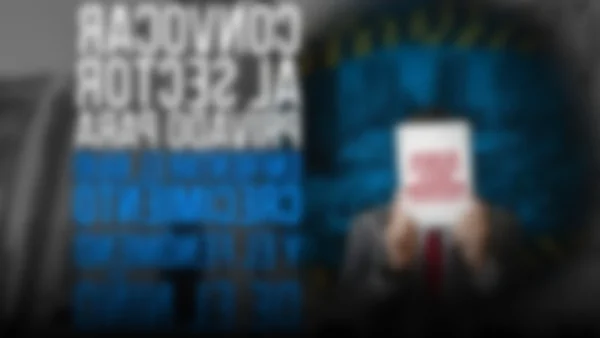 El sector privado se une al Gobierno para enfrentar el inminente Fenómeno El Niño