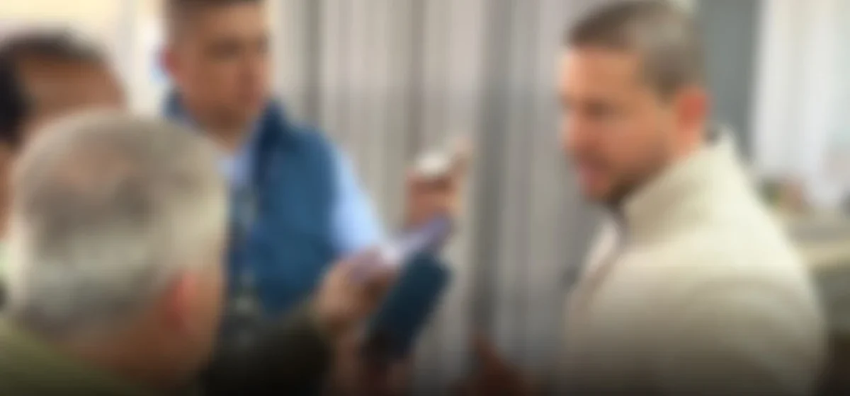 El sector salud en crisis: el nuevo ministro enfrenta un desafío monumental