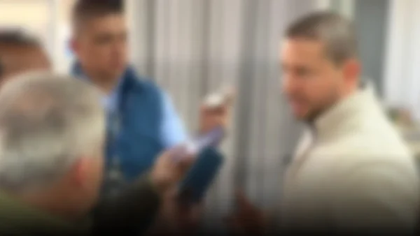 El sector salud en crisis: el nuevo ministro enfrenta un desafío monumental