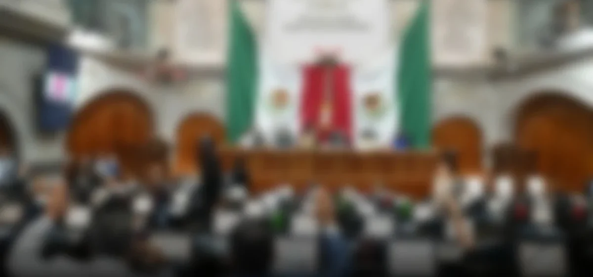 El silencio legislativo: ¿por qué el Ejecutivo aún no presenta su pedido de facultades?