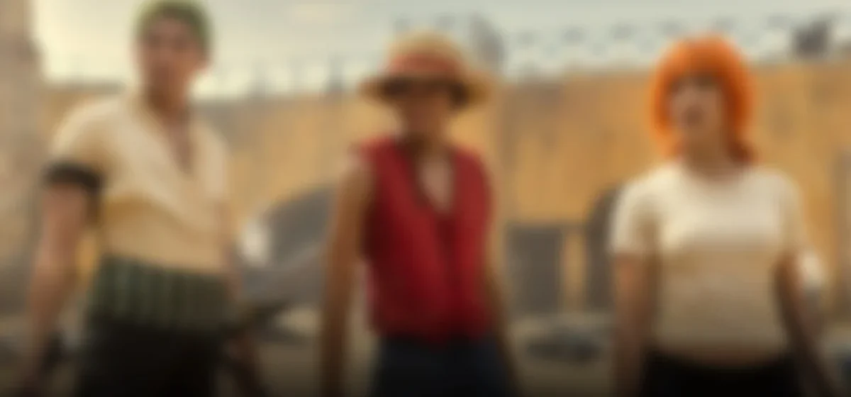 Elbaf en crisis: el nuevo episodio de ‘One Piece’ promete giros inesperados