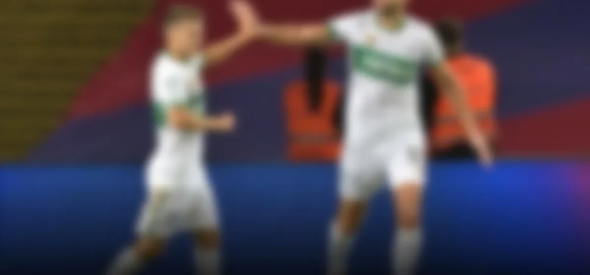 Elche CF busca dar la sorpresa ante un FC Barcelona en racha